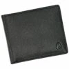 NIXON PortafoglioBlack Uomo Portafogli E Custodie NI352F01P-Q11 2 NIXON PortafoglioBlack Uomo Portafogli E Custodie NI352F01P-Q11 -Negozio Di Abbigliamento Zalando 294952dc08b4488cb06a9a7f724137af