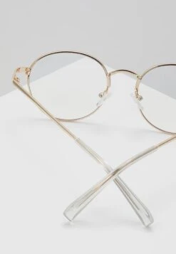 QUAY AUSTRALIA I See You Blue LightOcchiali Anti Luce BluGold-Coloured/Clear Uomo Occhiali Per Luce Blu Q0152K00F-F11 13 QUAY AUSTRALIA I See You Blue LightOcchiali Anti Luce BluGold-Coloured/Clear Uomo Occhiali Per Luce Blu Q0152K00F-F11 -Negozio Di Abbigliamento Zalando 2963f08df81c4f9ea5b4f140308f979e