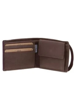 Aitor Coronel Tapiocca PortafoglioBrown Uomo Portafogli E Custodie C6I52F009-O11 8 Aitor Coronel Tapiocca PortafoglioBrown Uomo Portafogli E Custodie C6I52F009-O11 -Negozio Di Abbigliamento Zalando 2a62b721762f4eba9cb46263c82f9eea