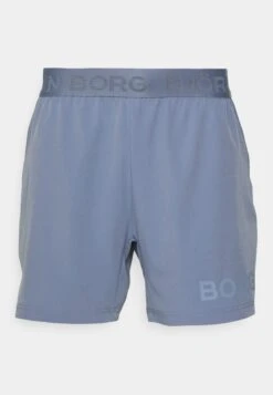 BJØRN BORG Pantaloncini SportiviStonewash Uomo Bermuda BJ242E06O-K17 -Negozio Di Abbigliamento Zalando 2a6b32a8db5b4a5fbece269a88bc73eb