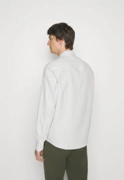 DRYKORN Liet - Camicia - Purple 10 DRYKORN Liet - Camicia - Purple -Negozio Di Abbigliamento Zalando 2ab2700be9de4fd8b6ad0bdbd4965230