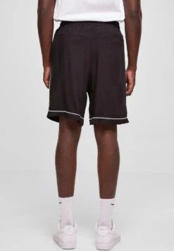 URBAN CLASSICS BowlingShortsBlack Uomo Bermuda UR622F02R-Q11 13 URBAN CLASSICS BowlingShortsBlack Uomo Bermuda UR622F02R-Q11 -Negozio Di Abbigliamento Zalando 2ac4913d57ec451fb2c6c72bbecec638