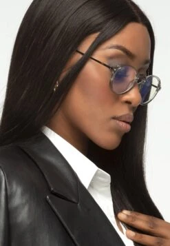 LinkeOcchiali Anti Luce BluPearl River Uomo Occhiali Per Luce Blu TWK54K02C-C11 9 LinkeOcchiali Anti Luce BluPearl River Uomo Occhiali Per Luce Blu TWK54K02C-C11 -Negozio Di Abbigliamento Zalando 2b9a05fb59cf4f05858a6a7bff68ec9f