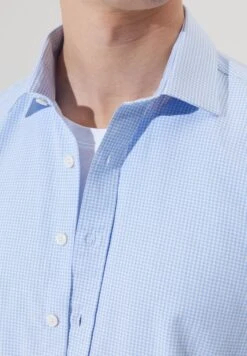 Painted Yarn CamiciaWhite L Blue Uomo Camicie A7T22D094-A11 11 Painted Yarn CamiciaWhite L Blue Uomo Camicie A7T22D094-A11 -Negozio Di Abbigliamento Zalando 2bf18a8407ad4e3a8ed3b8fc702d1aaf