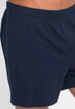 SetPigiamaBlue Uomo Per La Notte B3D82M00T-K11 11 SetPigiamaBlue Uomo Per La Notte B3D82M00T-K11 -Negozio Di Abbigliamento Zalando 2c5e5371ea564a58b5f758afb8029a60