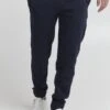 Solid Sdlenz Sweatpant PaPantaloni SportiviInsignia Blue Uomo Pantaloni Sportivi E Joggers SO422E03P-K11 2 Solid Sdlenz Sweatpant PaPantaloni SportiviInsignia Blue Uomo Pantaloni Sportivi E Joggers SO422E03P-K11 -Negozio Di Abbigliamento Zalando 2cc0708287ec493a9dc6ce021ad4f0d0