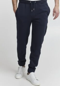 Solid Sdlenz Sweatpant PaPantaloni SportiviInsignia Blue Uomo Pantaloni Sportivi E Joggers SO422E03P-K11
