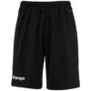 Kempa Player - Shorts - Schwarz Weiß 2 Kempa Player - Shorts - Schwarz Weiß -Negozio Di Abbigliamento Zalando 2cf557862b7c4fe6b052ea9a38d01098