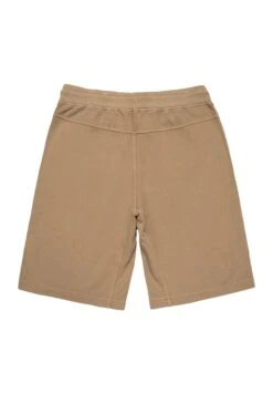 Nuove versioni -Negozio Di Abbigliamento Zalando 2cfff548531e46c3b4b83b74c9c74b63