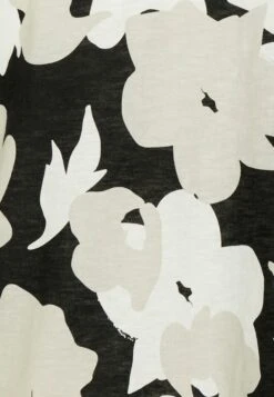 Only & Sons Onstrev - Camicia - Black 12 Only & Sons Onstrev - Camicia - Black -Negozio Di Abbigliamento Zalando 2d33aa032603493faa967b20e5deeb0f