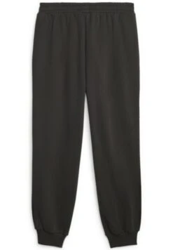 Puma Mercedes-Amg Petronas StatementPantaloni SportiviBlack Uomo Pantaloni Sportivi E Joggers PU122E0FU-Q11 13 Puma Mercedes-Amg Petronas StatementPantaloni SportiviBlack Uomo Pantaloni Sportivi E Joggers PU122E0FU-Q11 -Negozio Di Abbigliamento Zalando 2d405a34bdf746d9bf19ad8c2889a9e9