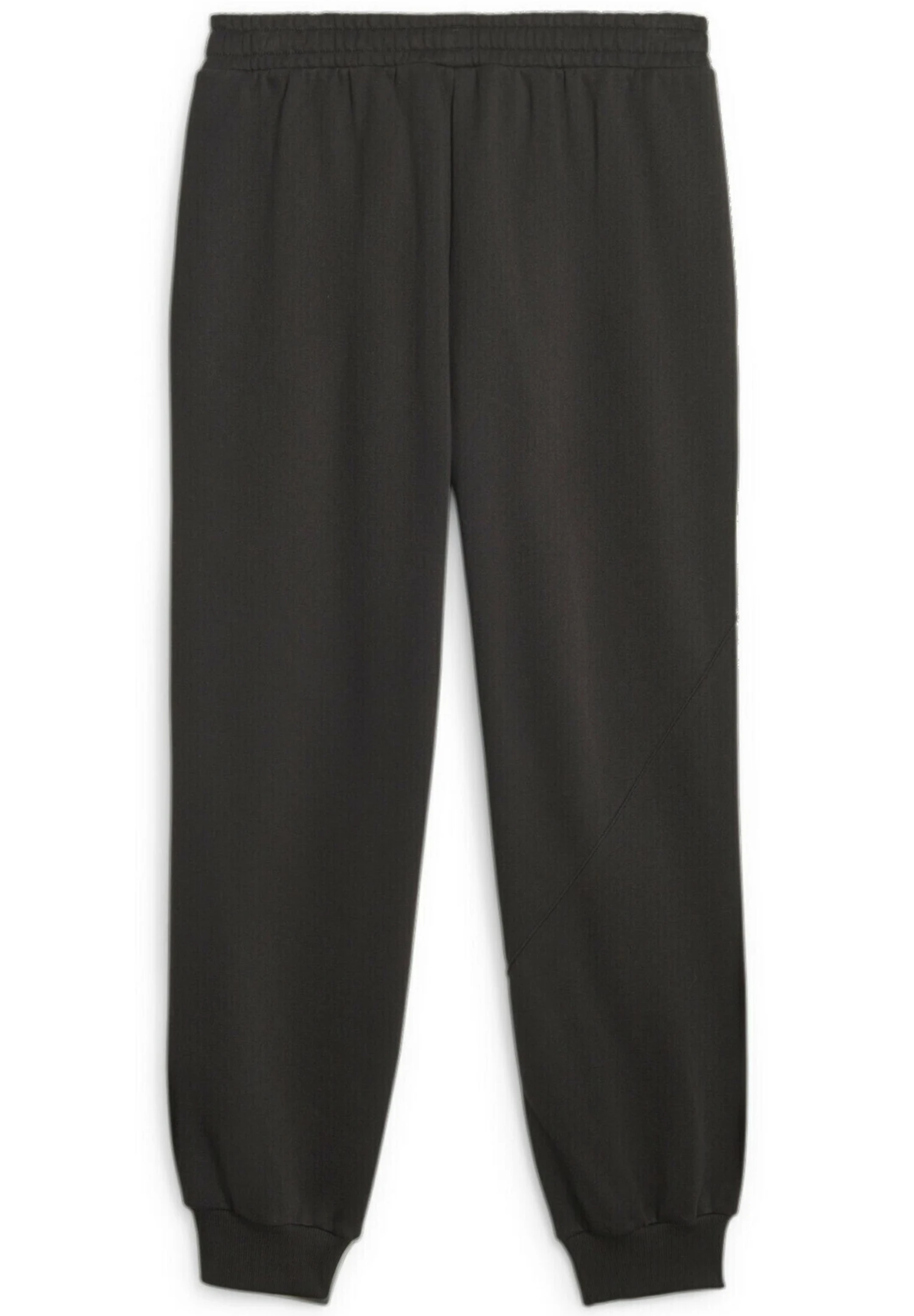 Puma Mercedes-Amg Petronas StatementPantaloni SportiviBlack Uomo Pantaloni Sportivi E Joggers PU122E0FU-Q11 8 Puma Mercedes-Amg Petronas StatementPantaloni SportiviBlack Uomo Pantaloni Sportivi E Joggers PU122E0FU-Q11 - immagine 6