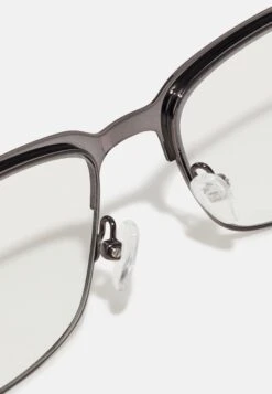 Calvin Klein Occhiali Anti Luce BluBlack Uomo Occhiali Per Luce Blu 6CA52K013-Q11 9 Calvin Klein Occhiali Anti Luce BluBlack Uomo Occhiali Per Luce Blu 6CA52K013-Q11 -Negozio Di Abbigliamento Zalando 2d836031bb1f4b448b96957c284c5c09