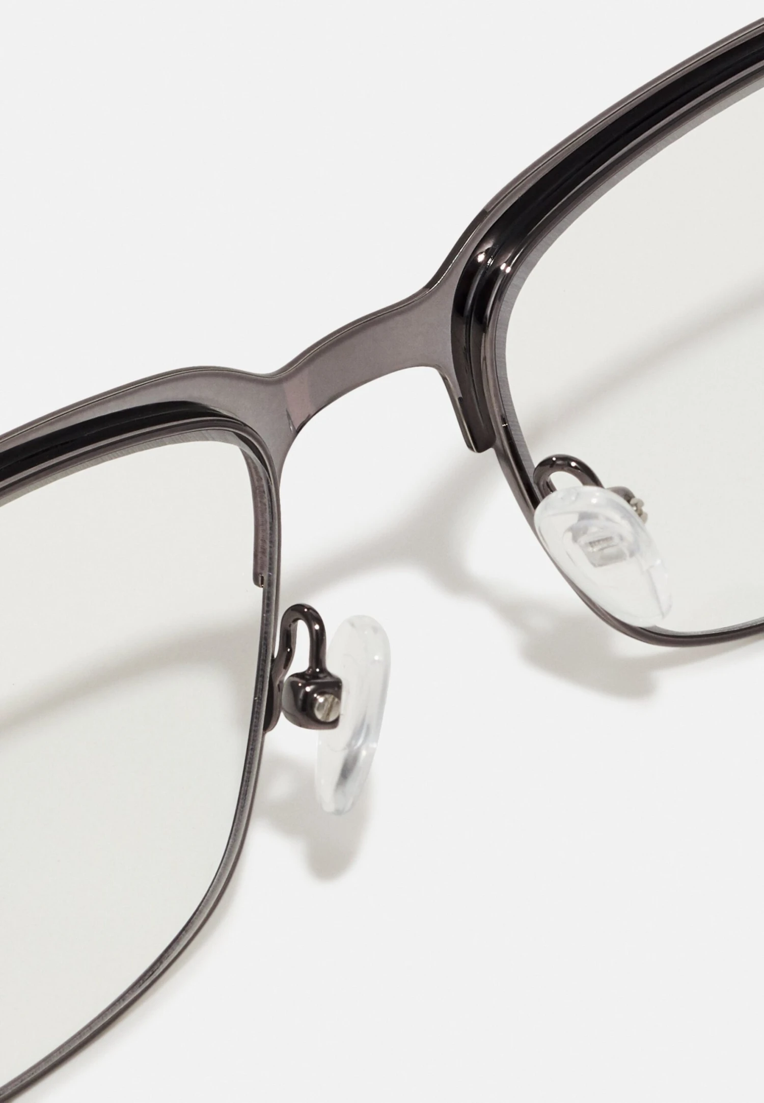 Calvin Klein Occhiali Anti Luce BluBlack Uomo Occhiali Per Luce Blu 6CA52K013-Q11 6 Calvin Klein Occhiali Anti Luce BluBlack Uomo Occhiali Per Luce Blu 6CA52K013-Q11 - immagine 4