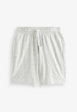 Next Sets 2 PackPigiamaGreen Blue Uomo Per La Notte NX382M049-M12 -Negozio Di Abbigliamento Zalando 2dbc8b5a492b4e4e8254cf350c8f4d93