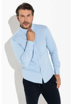 Blair - Camicia - Light Blue