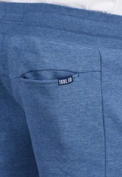 Solid SdbenjaminShortsFaded Blue Uomo Bermuda SO422F03L-K14 12 Solid SdbenjaminShortsFaded Blue Uomo Bermuda SO422F03L-K14 -Negozio Di Abbigliamento Zalando 2df411f4ce9c4d93b49e25b2489b7342