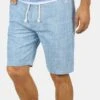 Blend BhbonesShortsEnsign Blu Uomo Bermuda BL522F04W-K11 1 Blend BhbonesShortsEnsign Blu Uomo Bermuda BL522F04W-K11 -Negozio Di Abbigliamento Zalando 2e495d817944406eafce795e114f76f4