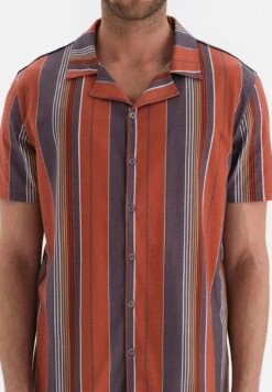 Sacred Sun Set - Pigiama - Bordeaux 11 Sacred Sun Set - Pigiama - Bordeaux -Negozio Di Abbigliamento Zalando 2e7f5f9f02ce4c6c88c6e559e498b787