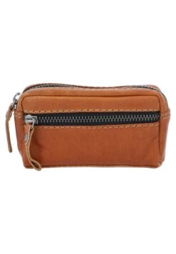 ButlerPortachiaviHazelnut Uomo Portafogli E Custodie GUG54F00M-O11 -Negozio Di Abbigliamento Zalando 2e8254904fbd4b01a5c4edbcb43cab6b