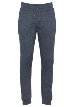 Pantaloni SportiviDress Blues Melange Uomo Pantaloni Sportivi E Joggers 11322E007-K11 13 Pantaloni SportiviDress Blues Melange Uomo Pantaloni Sportivi E Joggers 11322E007-K11 -Negozio Di Abbigliamento Zalando 2f3aa695deea47c78de90cea6bbb88b7