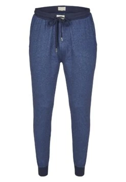 1 Pack Long - Pigiama - Grau Navy 13 1 Pack Long - Pigiama - Grau Navy -Negozio Di Abbigliamento Zalando 2f74490694f1409fbe0be723ec140e5b