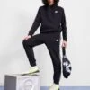 Nike Sportswear Club SuitTutaBlack/White Uomo Pantaloni Sportivi E Joggers NI122S0P8-Q11 -Negozio Di Abbigliamento Zalando 2fa4a655f9894517bd6af83c68311933