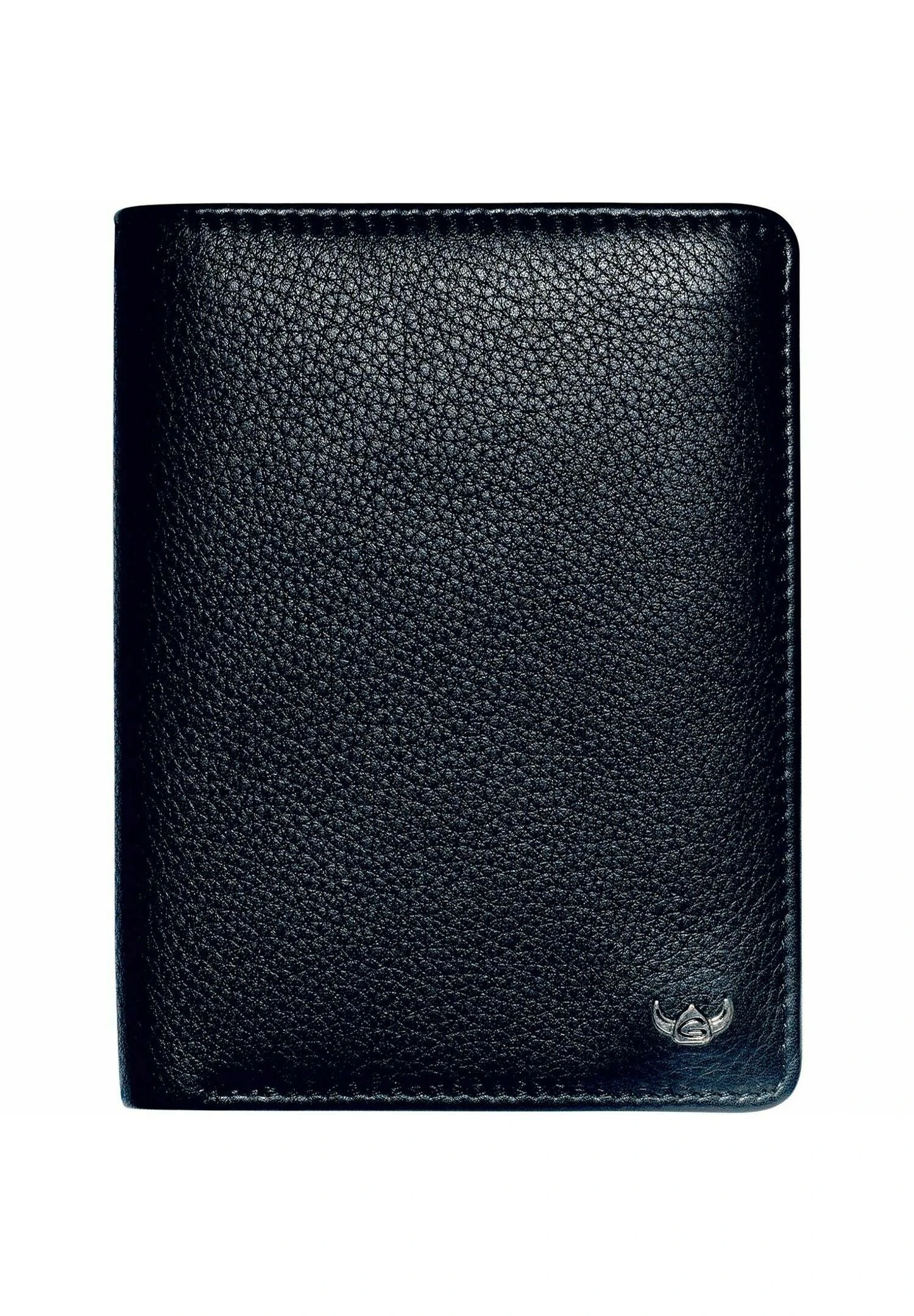 Golden Head Rfid SchutzPortafoglioSchwarz Uomo Portafogli E Custodie 1GH52F03W-Q11 3 Golden Head Rfid SchutzPortafoglioSchwarz Uomo Portafogli E Custodie 1GH52F03W-Q11