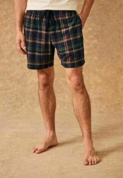 Next Motionflex Cosy SetPigiamaCream/Navy Blue Check Uomo Per La Notte NX382M03Y-K12 15 Next Motionflex Cosy SetPigiamaCream/Navy Blue Check Uomo Per La Notte NX382M03Y-K12 -Negozio Di Abbigliamento Zalando 3005fed955ff491499abe82445e13f5e