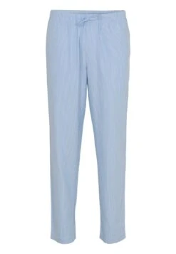 PantsFscPantaloni Del PigiamaBlue Uomo Per La Notte JBC82L006-T11 9 PantsFscPantaloni Del PigiamaBlue Uomo Per La Notte JBC82L006-T11 -Negozio Di Abbigliamento Zalando 3038daa4c53c4a4aa1b53e1b02ffeab1