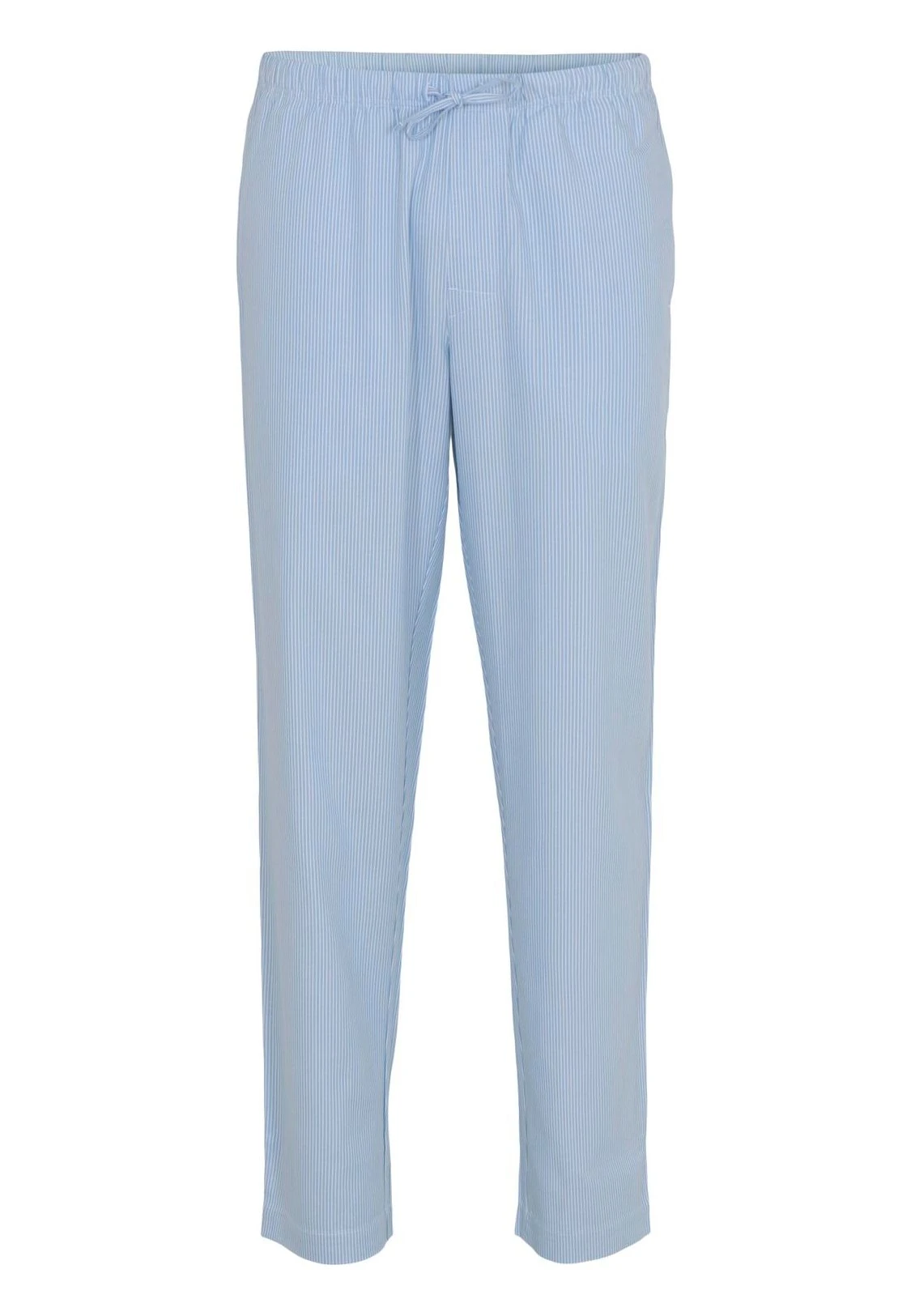 PantsFscPantaloni Del PigiamaBlue Uomo Per La Notte JBC82L006-T11 5 PantsFscPantaloni Del PigiamaBlue Uomo Per La Notte JBC82L006-T11 - immagine 3