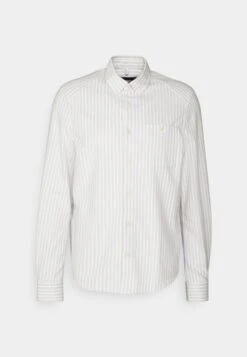 DRYKORN Liet - Camicia - Purple 12 DRYKORN Liet - Camicia - Purple -Negozio Di Abbigliamento Zalando 308f1453fd6b4d6188a387370cedca09