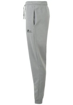 Fila Apparel Balbronn Pantaloni SportiviUltimate Gray Uomo Pantaloni Sportivi E Joggers 1FI22E049-C11 13 Fila Apparel Balbronn Pantaloni SportiviUltimate Gray Uomo Pantaloni Sportivi E Joggers 1FI22E049-C11 -Negozio Di Abbigliamento Zalando 309741d2ecd840979f3019d3eb306c09