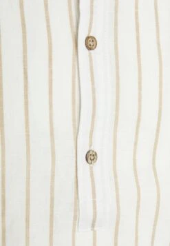 JACK&JONES Premium Jprblasummer Half Placket L/S SnCamiciaSand/Slim Fit Uomo Camicie JAM22D0AA-B12 12 JACK&JONES Premium Jprblasummer Half Placket L/S SnCamiciaSand/Slim Fit Uomo Camicie JAM22D0AA-B12 -Negozio Di Abbigliamento Zalando 30a03263321246b09117eebad19285a3