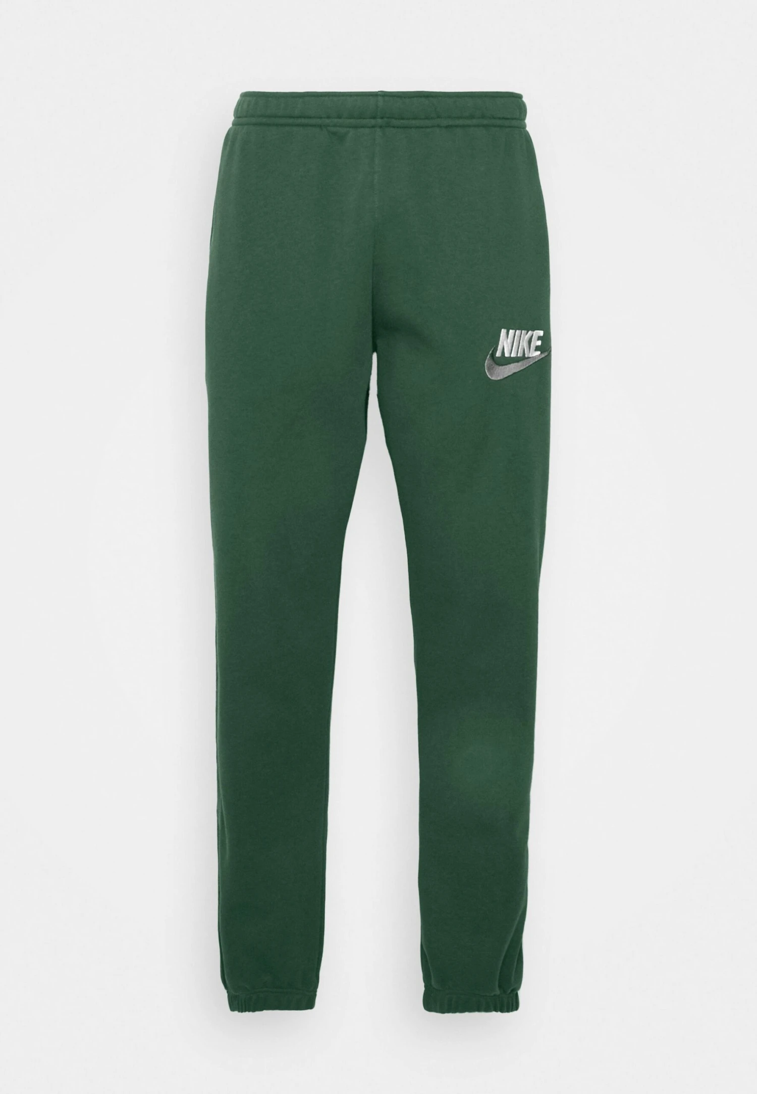 Nike Sportswear Club PantPantaloni SportiviDark Green Uomo Pantaloni Sportivi E Joggers NI122E0H3-M11 10 Nike Sportswear Club PantPantaloni SportiviDark Green Uomo Pantaloni Sportivi E Joggers NI122E0H3-M11 - immagine 8