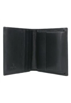 Aigner Daily Basis PortafoglioSchwarz Uomo Portafogli E Custodie 2AI52F01J-Q11 11 Aigner Daily Basis PortafoglioSchwarz Uomo Portafogli E Custodie 2AI52F01J-Q11 -Negozio Di Abbigliamento Zalando 31446032ee53440f9b71d2e291047408
