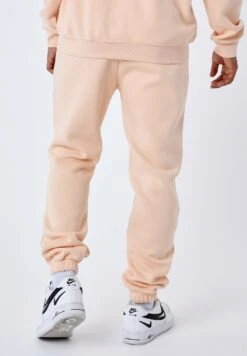 Bas DePantaloni SportiviPale Peach Uomo Pantaloni Sportivi E Joggers PRK22E053-H11 10 Bas DePantaloni SportiviPale Peach Uomo Pantaloni Sportivi E Joggers PRK22E053-H11 -Negozio Di Abbigliamento Zalando 31b8a8a926cc4e9bb304c1960749cc28