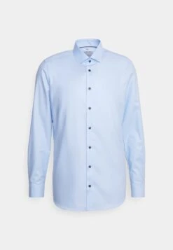 Level B.F.D - Camicia - Hellblau 16 Level B.F.D - Camicia - Hellblau -Negozio Di Abbigliamento Zalando 31cde20efa0c42968581a237141b0de8