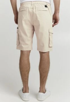 Indicode Jeans Ronjo - Shorts - Fog 10 Indicode Jeans Ronjo - Shorts - Fog -Negozio Di Abbigliamento Zalando 31e2f0104cb64d14950d5ff5ff88c320