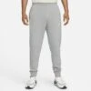 Nike Sportswear ClubPantaloni SportiviParticle Grey Particle Grey White Uomo Pantaloni Sportivi E Joggers NI122E05H-C15 1 Nike Sportswear ClubPantaloni SportiviParticle Grey Particle Grey White Uomo Pantaloni Sportivi E Joggers NI122E05H-C15 -Negozio Di Abbigliamento Zalando 32359ce31a2d4eaf9369a6a378b445f5