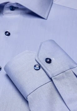 Tailliert BügelfreiCamicia EleganteHellblau Uomo Camicie VB322D00B-K13 11 Tailliert BügelfreiCamicia EleganteHellblau Uomo Camicie VB322D00B-K13 -Negozio Di Abbigliamento Zalando 32781f6534ff4982807b9fa0d94da298