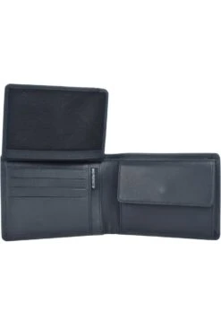 Golden Head Polo RfidPortafoglioBlack Uomo Portafogli E Custodie 1GH52F00Q-Q11 13 Golden Head Polo RfidPortafoglioBlack Uomo Portafogli E Custodie 1GH52F00Q-Q11 -Negozio Di Abbigliamento Zalando 32a8895f998d4507a56fb6d8f1ca4111