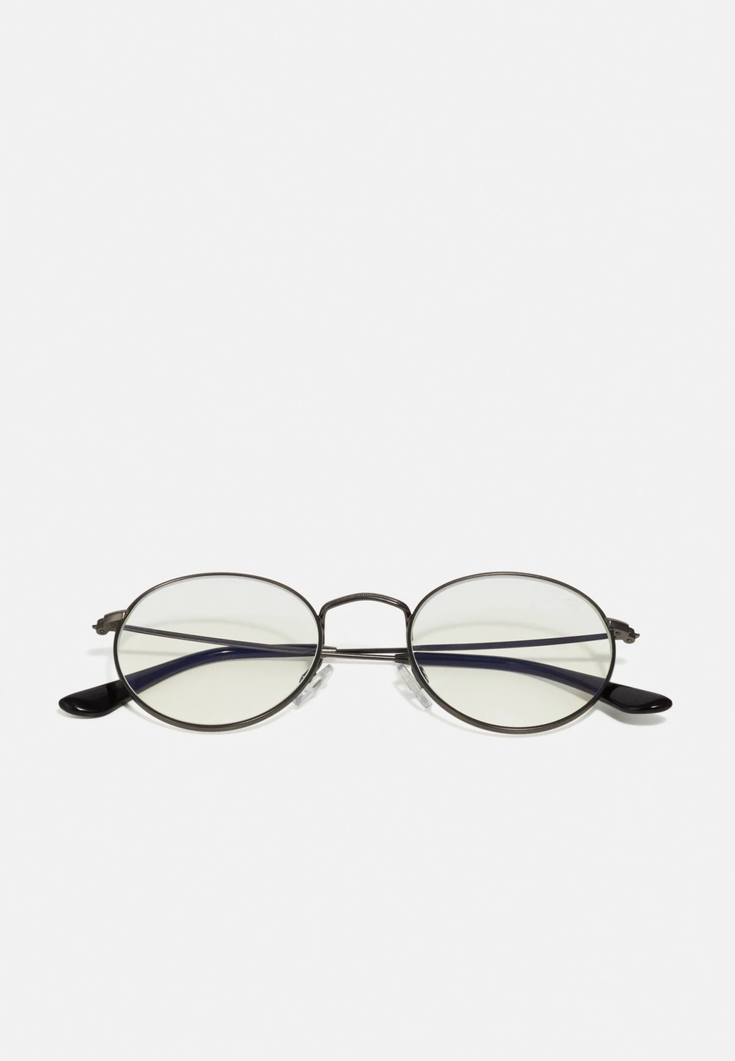 CHPO Liam Blue LightOcchiali Anti Luce BluBlack Uomo Occhiali Per Luce Blu CW954K00R-Q11 5 CHPO Liam Blue LightOcchiali Anti Luce BluBlack Uomo Occhiali Per Luce Blu CW954K00R-Q11 - immagine 3