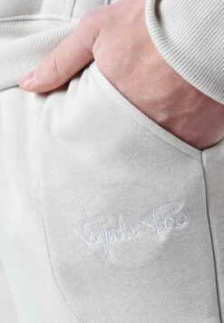 Signature CerclePantaloni SportiviGreige Uomo Pantaloni Sportivi E Joggers PRK22E04B-C11 -Negozio Di Abbigliamento Zalando 33212a69a352414db6ac407394dedb93