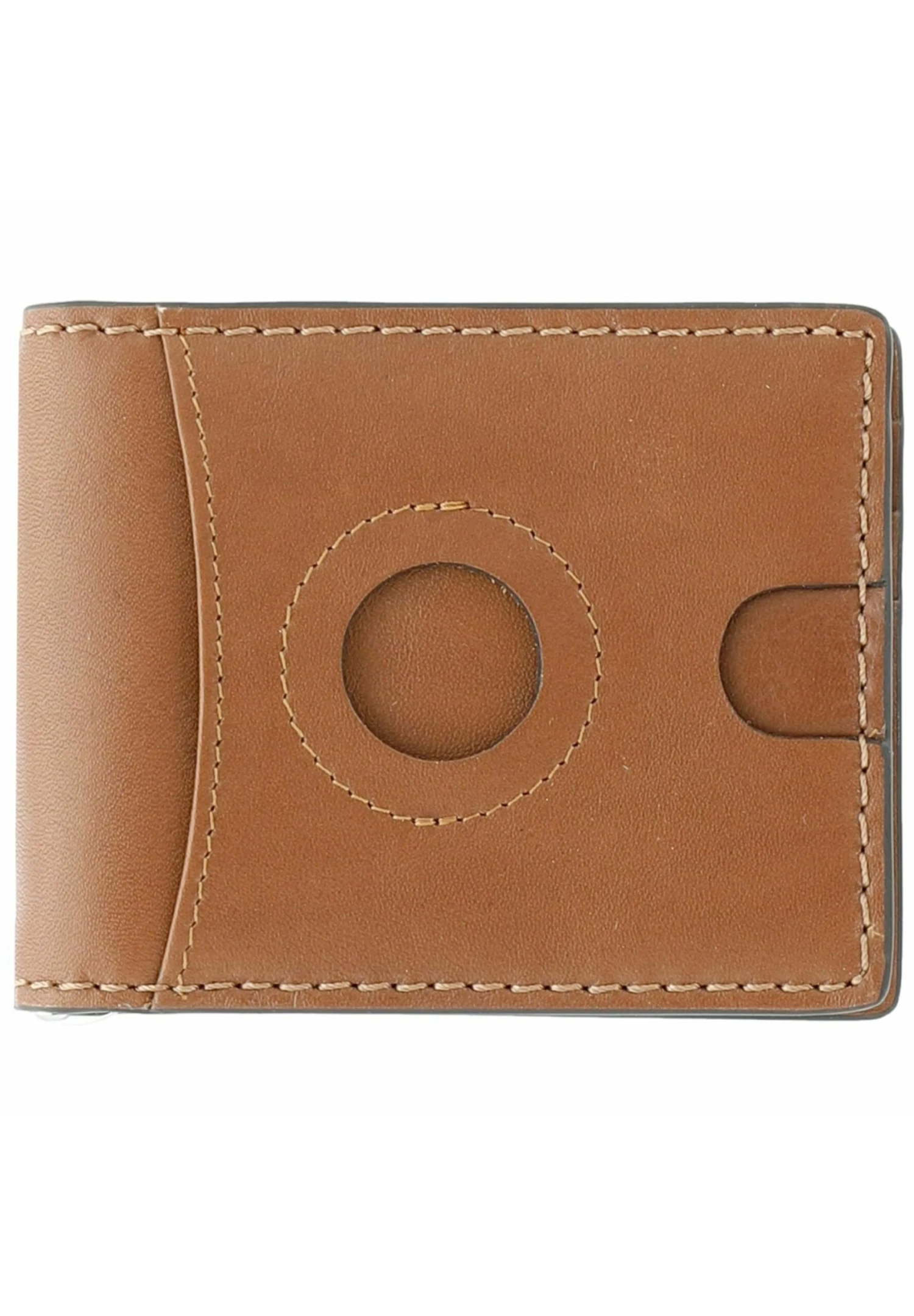 Picard Toscana 11 Cm GeldscheinklammerPortafoglioCamel Uomo Portafogli E Custodie PI352F055-O12 3 Picard Toscana 11 Cm GeldscheinklammerPortafoglioCamel Uomo Portafogli E Custodie PI352F055-O12