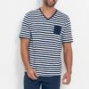 SetPigiamaBlue Uomo Per La Notte B3D82M00T-K11 2 SetPigiamaBlue Uomo Per La Notte B3D82M00T-K11 -Negozio Di Abbigliamento Zalando 3329cb71e5f647678c8074cdd00c6105