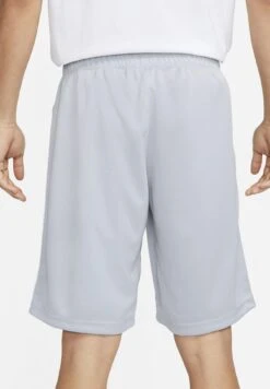 Nike Sportswear M Repeat PkPantaloni SportiviWolf Grey Volt Uomo Pantaloni Sportivi E Joggers NI122F08N-C11 12 Nike Sportswear M Repeat PkPantaloni SportiviWolf Grey Volt Uomo Pantaloni Sportivi E Joggers NI122F08N-C11 -Negozio Di Abbigliamento Zalando 33393a1a451145b4a4fd7d4c03161028