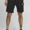 PrloukatoShortsBlack Uomo Bermuda 11322F00G-Q11 2 PrloukatoShortsBlack Uomo Bermuda 11322F00G-Q11 -Negozio Di Abbigliamento Zalando 33d1eb876b0c47079e3c5949b76ffd37