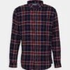 Jack & Jones JjeclassicCamiciaHawaiian Sunset Uomo Camicie JA222D23E-G11 -Negozio Di Abbigliamento Zalando 33e8d78270e548898235a326c94babdd