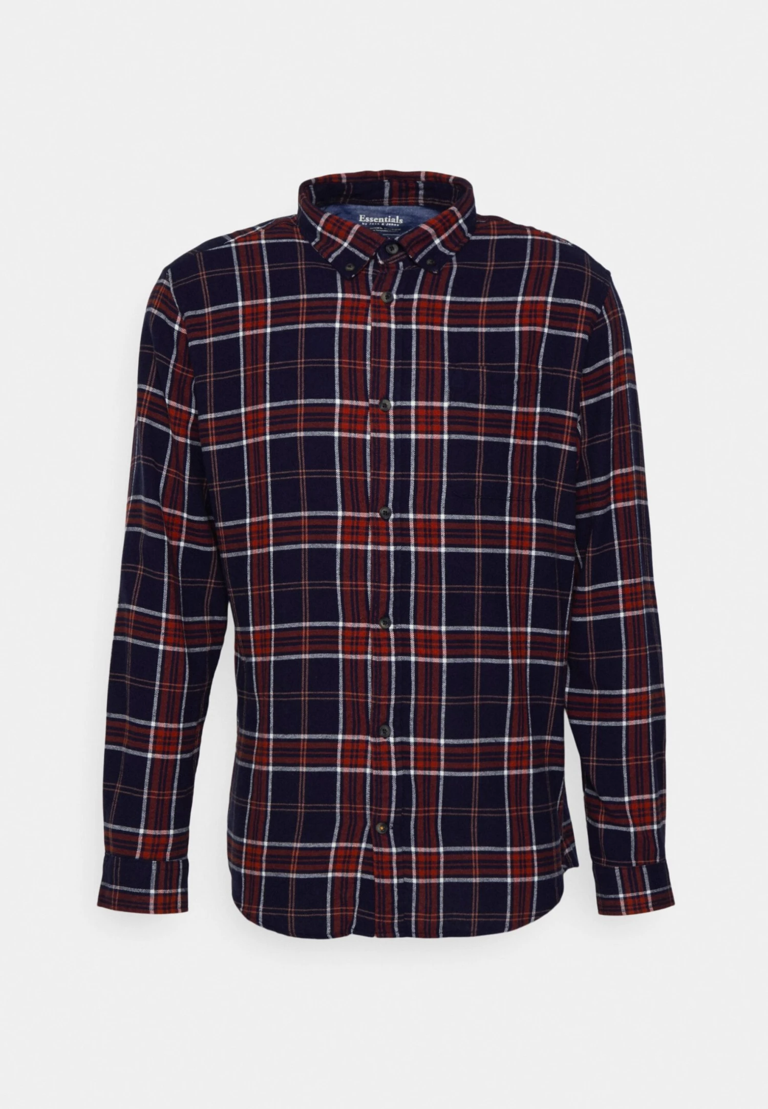 Jack & Jones JjeclassicCamiciaHawaiian Sunset Uomo Camicie JA222D23E-G11 3 Jack & Jones JjeclassicCamiciaHawaiian Sunset Uomo Camicie JA222D23E-G11